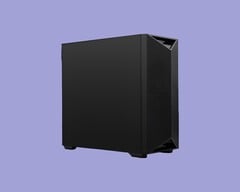 MSI WS300 оснащён суперчипом GB300, включающим 72-ядерный процессор и графический процессор Blackwell Ultra с 252 ГБ видеопамяти. 