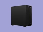MSI WS300 оснащён суперчипом GB300, включающим 72-ядерный процессор и графический процессор Blackwell Ultra с 252 ГБ видеопамяти. 