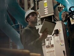 Dragonwing IQ-X: Новые SoC от Qualcomm. (Источник изображения: Qualcomm)