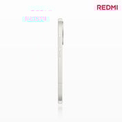 (Источник изображения: Xiaomi)