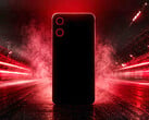 Redmi Turbo 5 оснащен двумя камерами на задней панели, как и Poco X8 Pro.