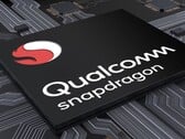 Snapdragon 8 Elite 2 может быть представлен в конце сентября (источник изображения: Qualcomm)