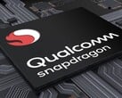 Snapdragon 8 Elite 2 может быть представлен в конце сентября (источник изображения: Qualcomm)