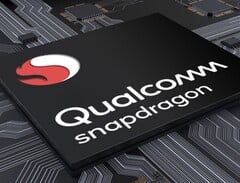 Snapdragon 8 Elite 2 может быть представлен в конце сентября (источник изображения: Qualcomm)