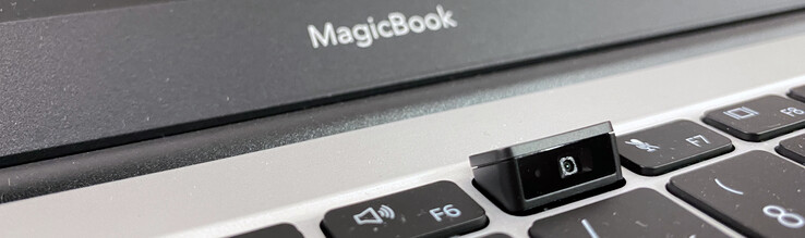 Ноутбук Honor Magicbook Amd Купить