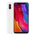 Xiaomi Mi 8