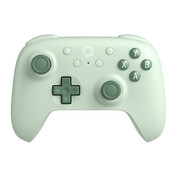 8BitDo Ultimate 2C - Монетный двор. (Источник изображения: 8BitDo)