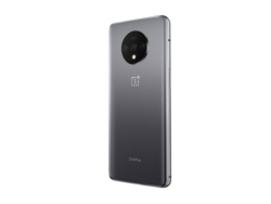 На обзоре: OnePlus 7T. Тестовый образец предоставлен компанией OnePlus