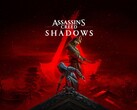 В AC Shadows есть несколько живописных локаций, и игрокам это нравится (Источник изображения: Ubisoft)
