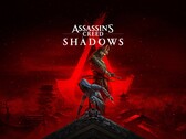 В AC Shadows есть несколько живописных локаций, и игрокам это нравится (Источник изображения: Ubisoft)