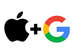 Apple заключила партнерство с Google для дальнейшего развития Siri на базе Gemini. (Источник изображения: Freepik / Flaticon, Mila Yunita / Vecteezy) 