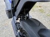 Ausom L2 Max Suspension 2 (источник изображения:notebookcheck)