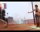 Игра «Beyond: Two Souls» продается на Steam со скидкой 95 % до 17 августа и впервые доступна всего за 0,99 доллара.