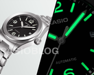 Это самые чёткие изображения Casio CMK-100, которые мы видели на данный момент.