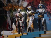 Компания Bungie запустила игру Guardian Games 2026 в Destiny 2 вместе с новым кроссовером Magic: The Gathering.