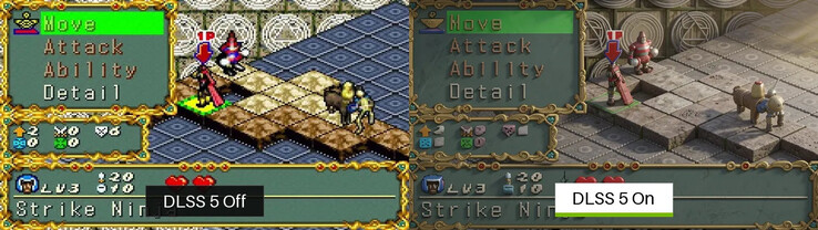 Yu-Gi-Oh! монстры из кубиков в подземелье