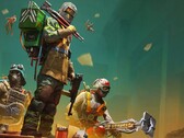 Несмотря на неоднозначные отзывы, количество игроков в FBC Firebreak превысило 1 миллион (источник изображения: Remedy Entertainment)