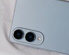 Samsung Galaxy S25 Edge. (Источник изображения: Samsung)