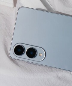 Samsung Galaxy S25 Edge. (Источник изображения: Samsung)