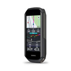 (Источник изображения: Garmin через Cyclists Hub)