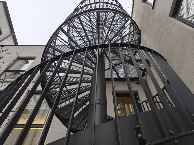 Снимок, сделанный основной камерой Xiaomi Redmi Note 15 Pro 5G