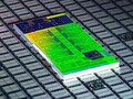 Intel i7-13700HX