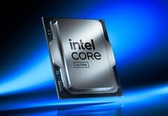 Настольный процессор Core Ultra 200S. По имеющимся данным, компания Intel планирует очередное повышение цен на процессоры.