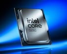 Настольный процессор Core Ultra 200S. По имеющимся данным, компания Intel планирует очередное повышение цен на процессоры.