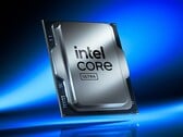 Настольный процессор Core Ultra 200S. По имеющимся данным, компания Intel планирует очередное повышение цен на процессоры.