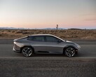 Седан Kia EV4 2026 года выпуска появится в США в следующем году. (Источник изображения: Kia)