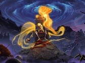 Игра Kingsgrave впервые продаётся на Steam со скидкой 85 % и в настоящее время стоит всего 1,49 доллара.