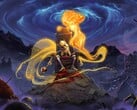 Игра Kingsgrave впервые продаётся на Steam со скидкой 85 % и в настоящее время стоит всего 1,49 доллара.