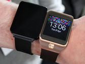 LG G Watch