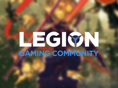 Ultra Street Fighter IV и Strider будут раздаваться в качестве бесплатных игр в августе 2025 года. На картинке: отредактированное изображение обложки игры Strider. (Источник изображения: Lenovo)