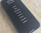 Вам не обязательно тратить флагманские цены на Light Phone, чтобы получить аналогичные ощущения (Источник изображения: Notebookcheck)