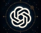 OpenAI ChatGPT