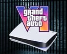 Показан баннер, посвящённый взлому консоли PS5 и GTA 6