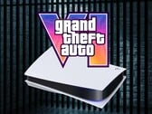 Показан баннер, посвящённый взлому консоли PS5 и GTA 6