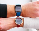 Pebble Time 2 и Round 2 ожидаются в продаже через несколько месяцев
