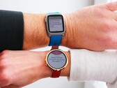Pebble Time 2 и Round 2 ожидаются в продаже через несколько месяцев