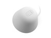 (Источник изображения: Philips Hue)