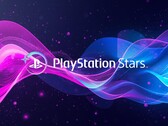Показан баннер для программы лояльности PlayStation Stars