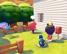 Последний тизер Nintendo по игре «Pokémon Pokopia» фанаты интерпретируют как намек на новые ремейки.