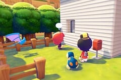 Последний тизер Nintendo по игре «Pokémon Pokopia» фанаты интерпретируют как намек на новые ремейки.