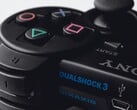 RPCS3 поддерживает официальный контроллер DualShock 3 для PS3 через USB и Bluetooth.