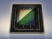Чип Nvidia GeForce RTX