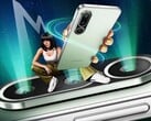 Samsung Galaxy M56 5G оснащен 50 МП основной камерой с OIS. (Источник изображения: Samsung)