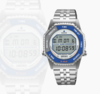 (Источник изображения: Seiko)