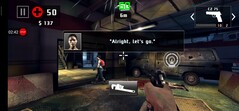 Dead Trigger 2