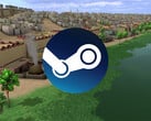 До 7 сентября игра «Sumerians» продаётся на Steam со скидкой 70 %.